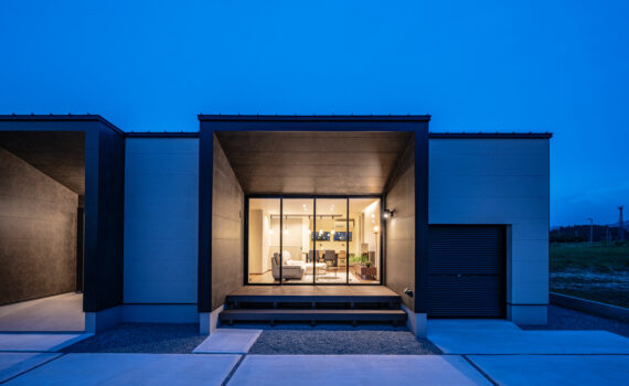 施工事例サムネイル画像