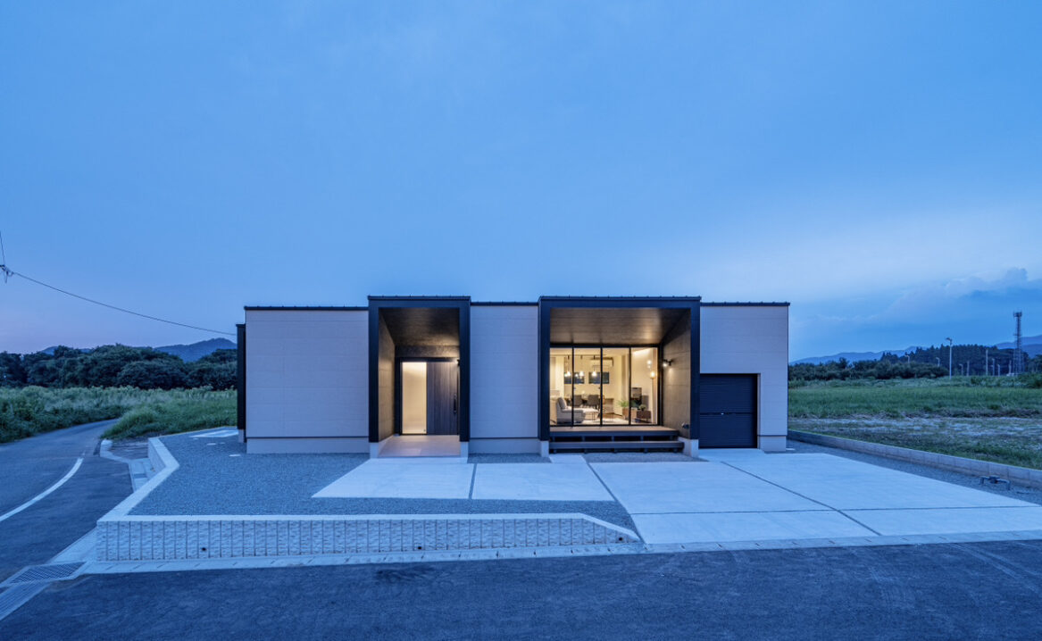 施工事例サムネイル画像