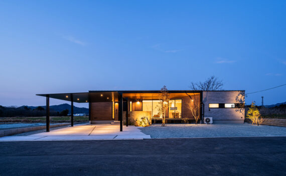 施工事例サムネイル画像