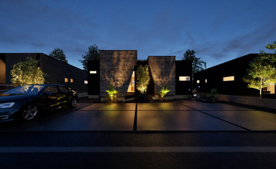 施工事例サムネイル画像