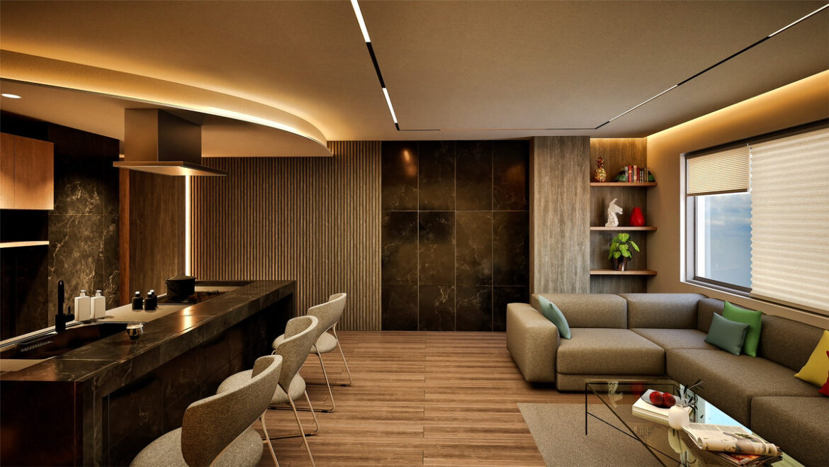 施工事例サムネイル画像