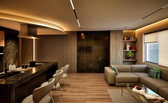 施工事例サムネイル画像